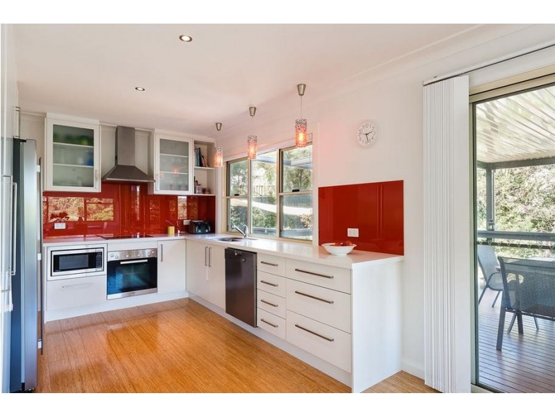 12 Como Road, Oyster Bay NSW 2225