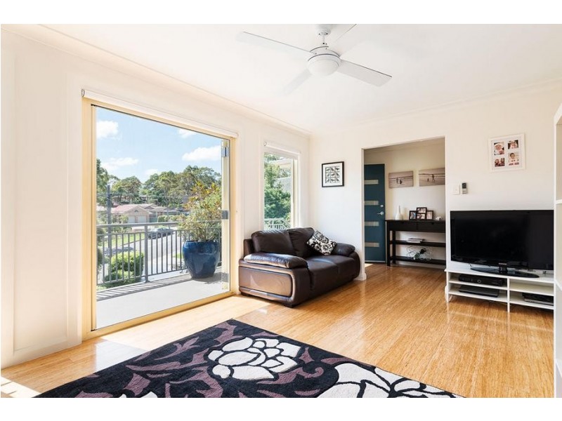 12 Como Road, Oyster Bay NSW 2225