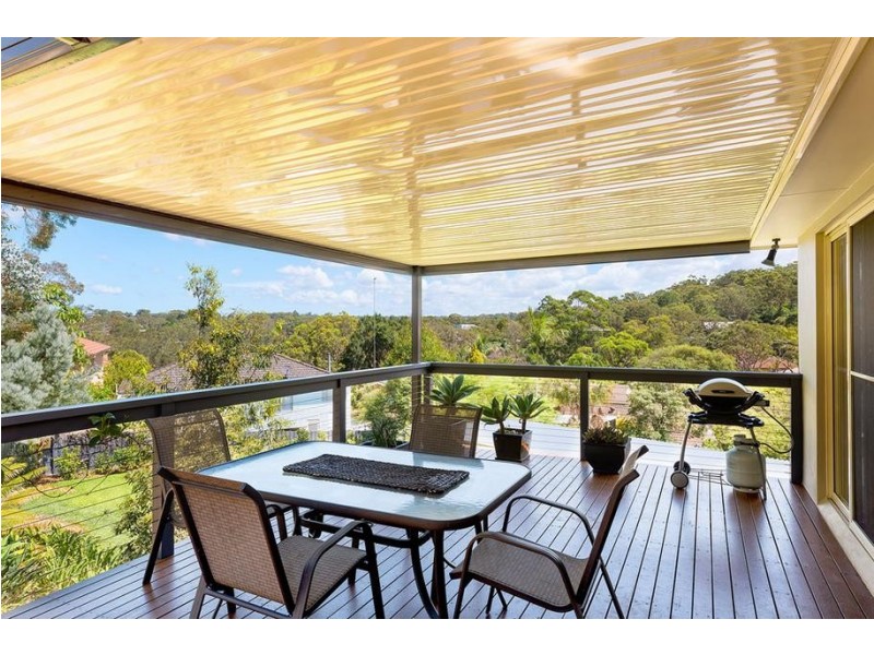 12 Como Road, Oyster Bay NSW 2225