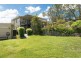 12 Como Road, Oyster Bay NSW 2225