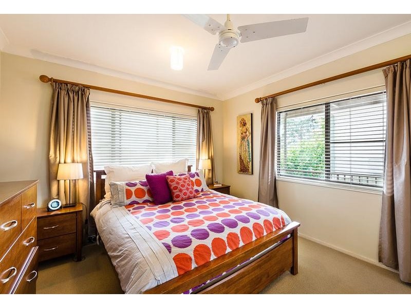 10 Chipilly Avenue, Engadine NSW 2233