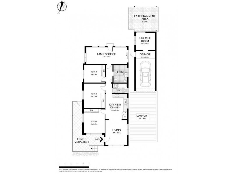 10 Chipilly Avenue, Engadine NSW 2233