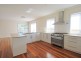 20 Burunda Street, Como NSW 2226