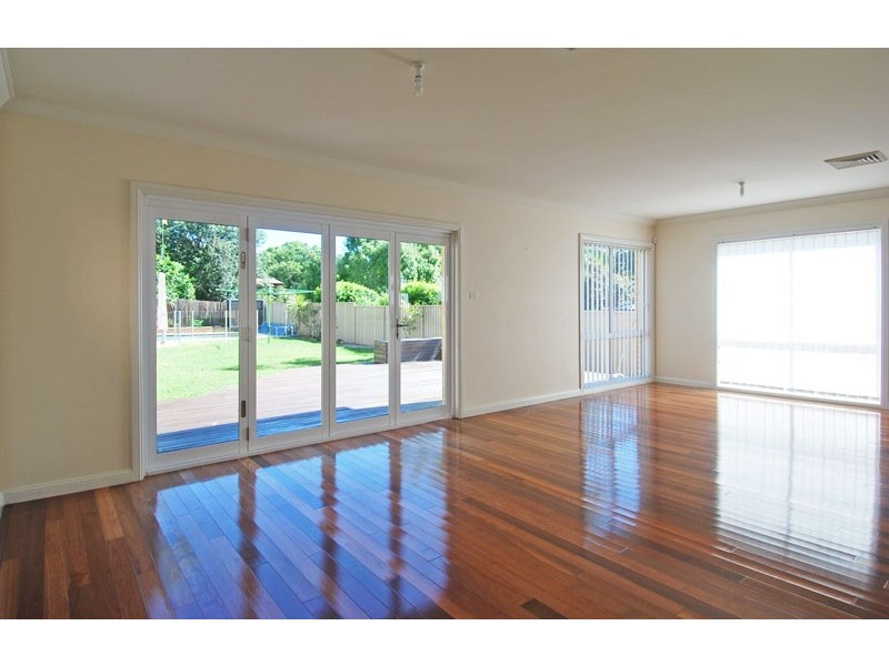 20 Burunda Street, Como NSW 2226