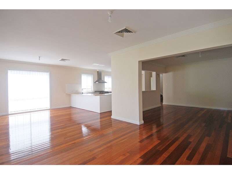 20 Burunda Street, Como NSW 2226