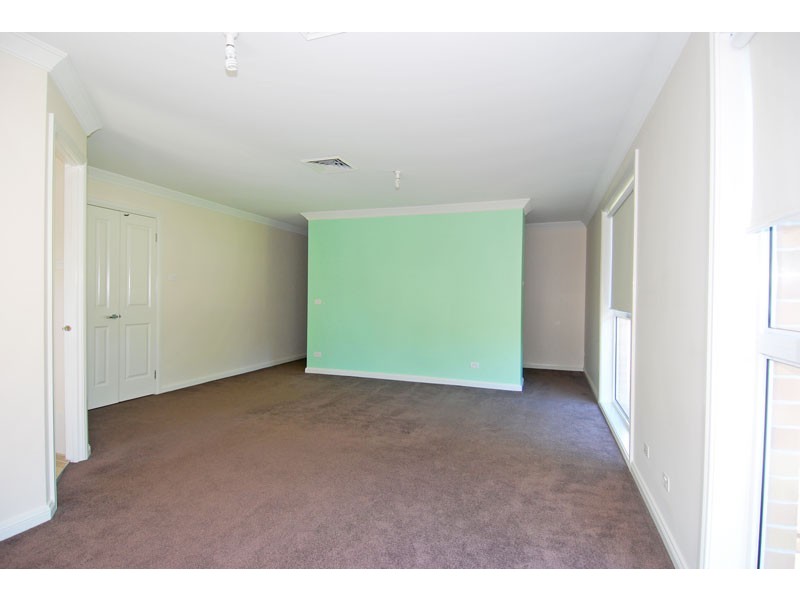 20 Burunda Street, Como NSW 2226