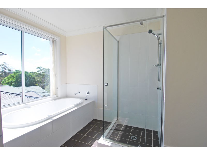 20 Burunda Street, Como NSW 2226