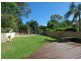 20 Burunda Street, Como NSW 2226