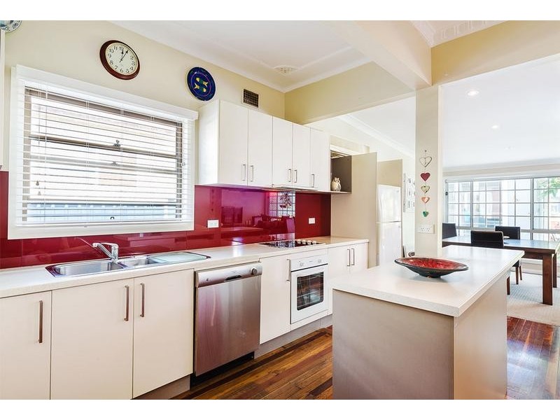 15 Seventh Avenue, Jannali NSW 2226