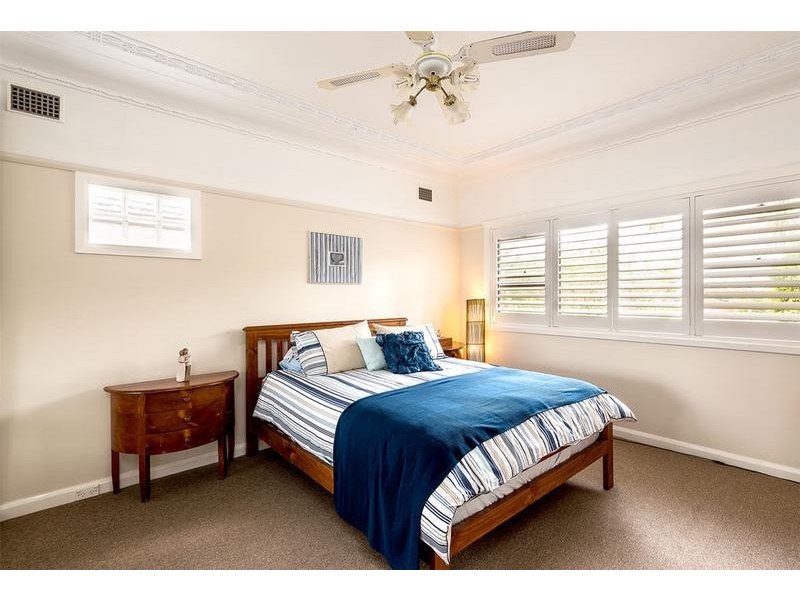 15 Seventh Avenue, Jannali NSW 2226