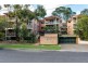 7/2-8 Clio Street, Sutherland NSW 2232
