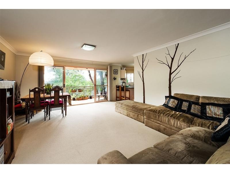 7/2-8 Clio Street, Sutherland NSW 2232