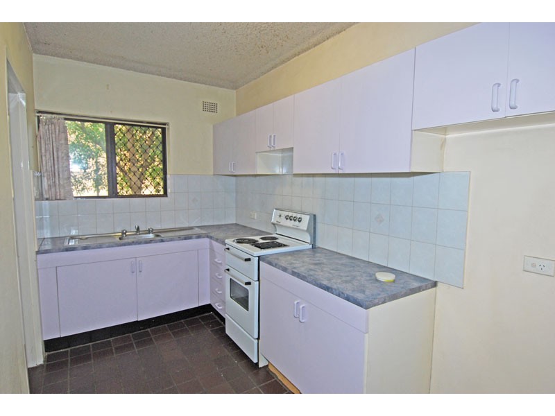 11/91-93 Auburn Street, Sutherland NSW 2232