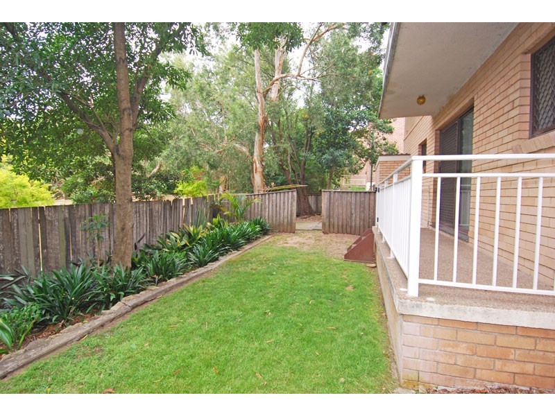 11/91-93 Auburn Street, Sutherland NSW 2232