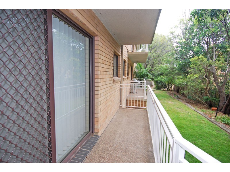 11/91-93 Auburn Street, Sutherland NSW 2232