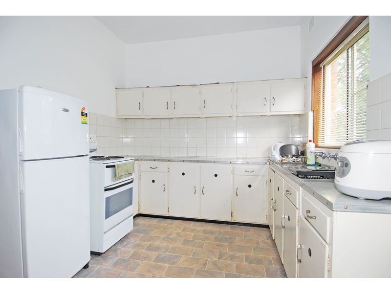 3/43 Oxley Avenue, Jannali NSW 2226