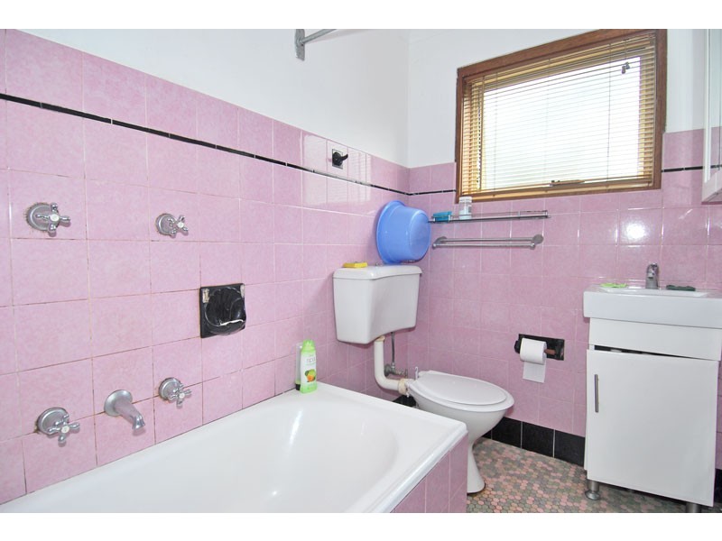 3/43 Oxley Avenue, Jannali NSW 2226