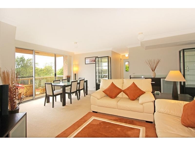 34/55 Glencoe Street, Sutherland NSW 2232