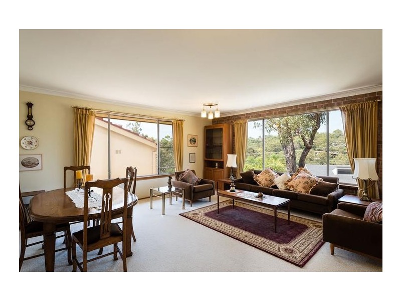 79 Ingrid Road, Kareela NSW 2232