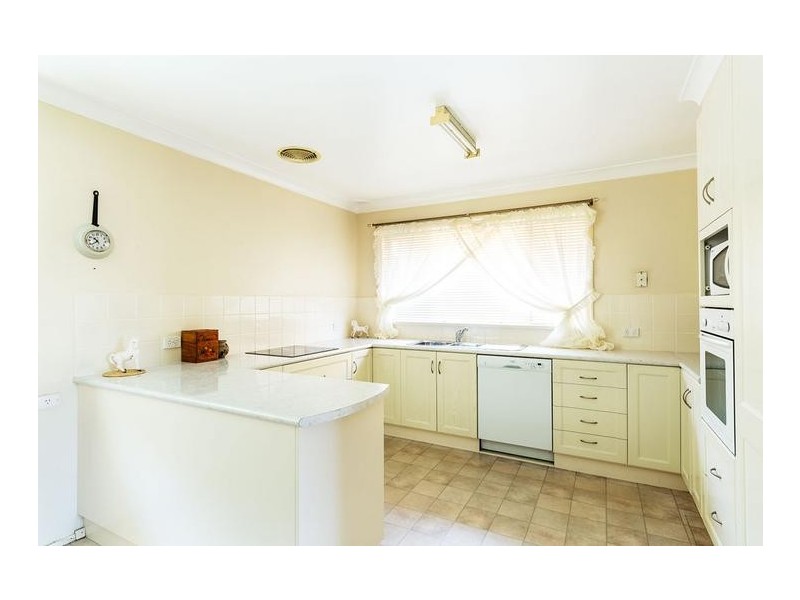 79 Ingrid Road, Kareela NSW 2232