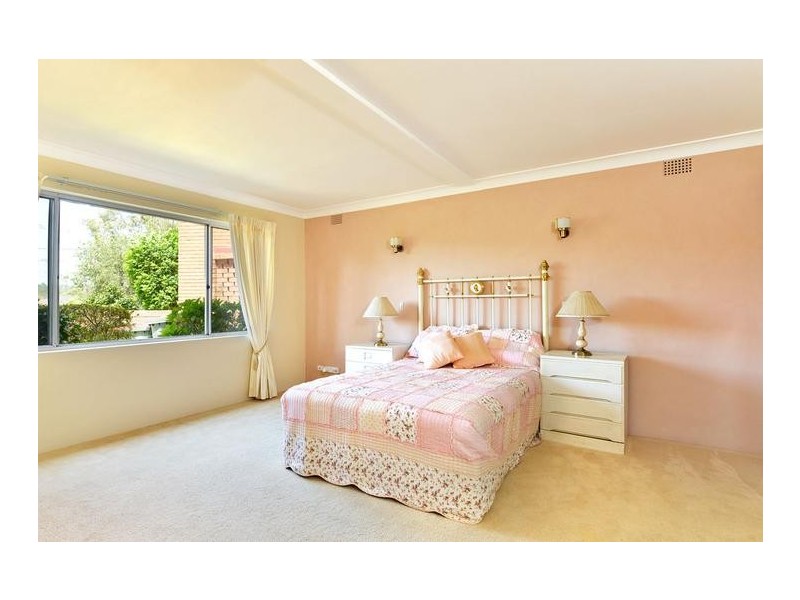 79 Ingrid Road, Kareela NSW 2232