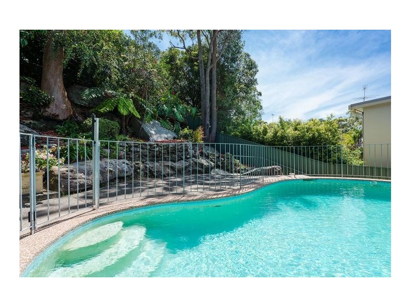 79 Ingrid Road, Kareela NSW 2232