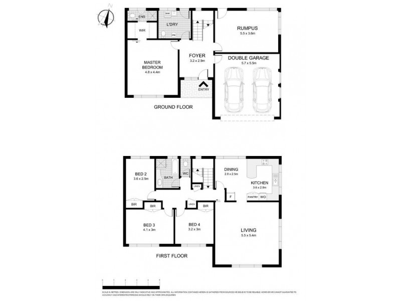 79 Ingrid Road, Kareela NSW 2232