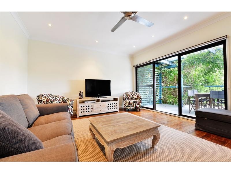 39 Woronora Crescent, Como NSW 2226