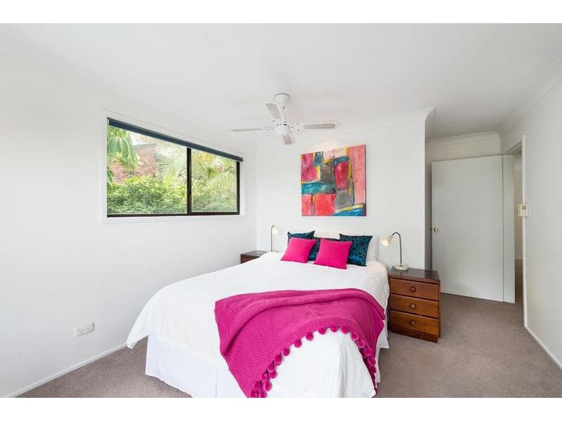 39 Woronora Crescent, Como NSW 2226