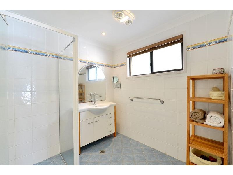 39 Woronora Crescent, Como NSW 2226