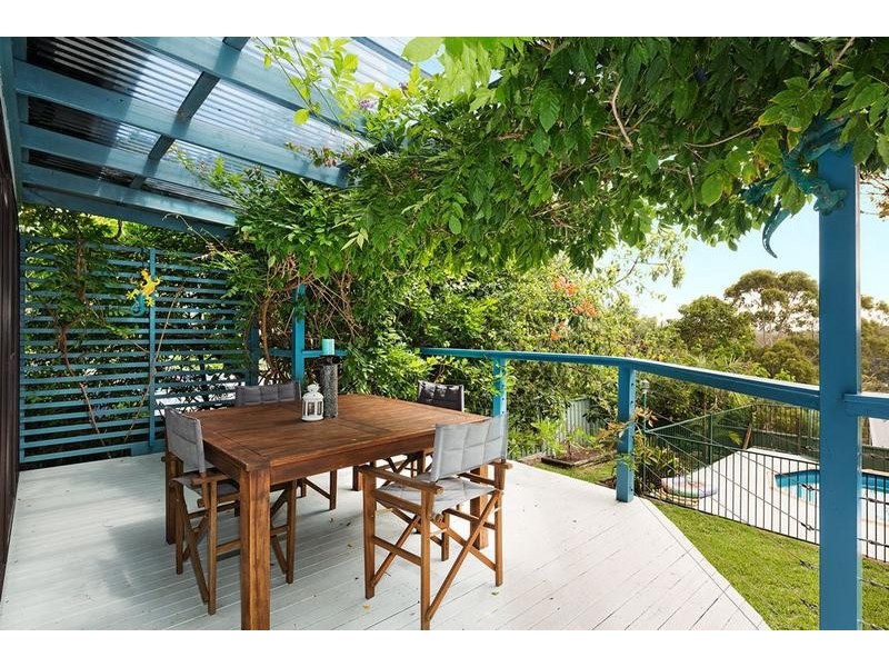 39 Woronora Crescent, Como NSW 2226