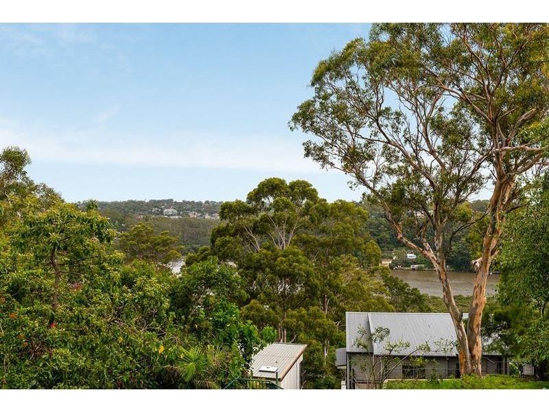 39 Woronora Crescent, Como NSW 2226