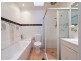 3/10 Lenna Place, Jannali NSW 2226