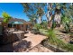 3/10 Lenna Place, Jannali NSW 2226