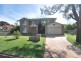 3 Cartledge Avenue, Miranda NSW 2228