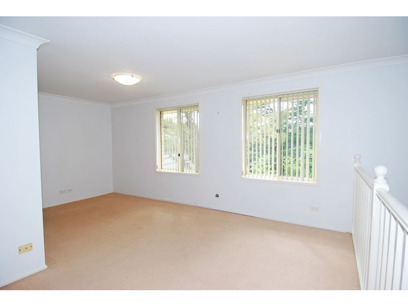 3 Cartledge Avenue, Miranda NSW 2228