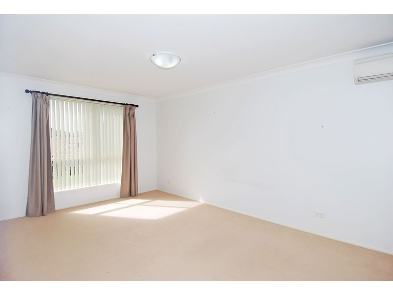 3 Cartledge Avenue, Miranda NSW 2228