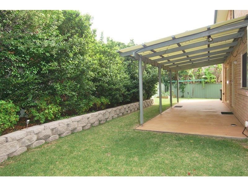 3 Cartledge Avenue, Miranda NSW 2228