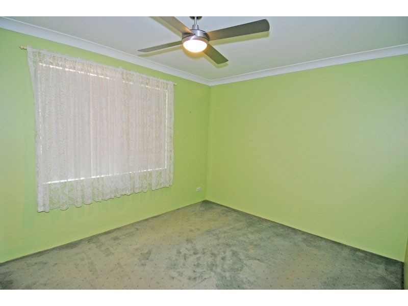 2/72-74 Glencoe Street, Sutherland NSW 2232