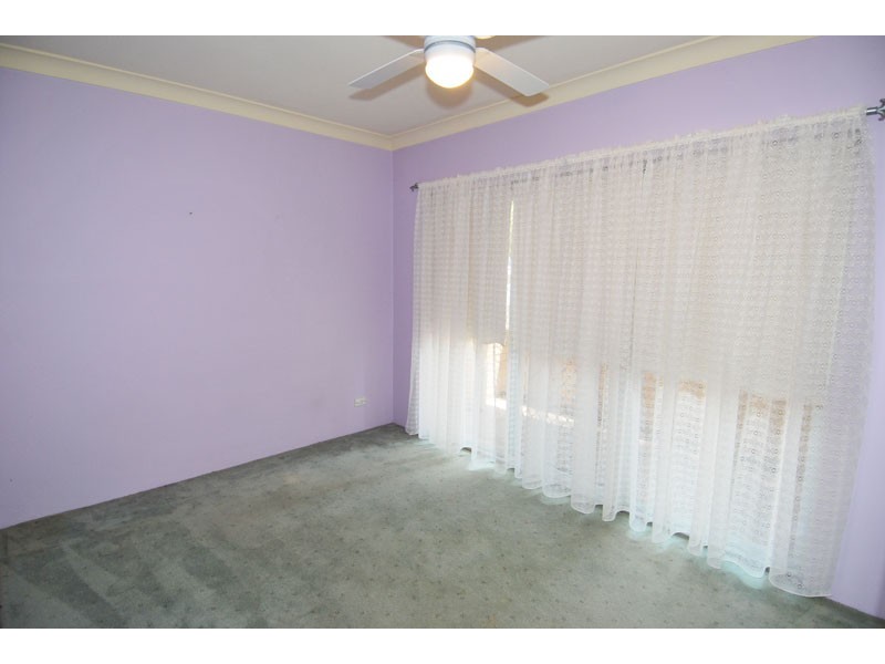 2/72-74 Glencoe Street, Sutherland NSW 2232