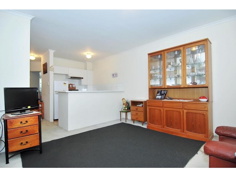 42/53 Auburn Street, Sutherland NSW 2232