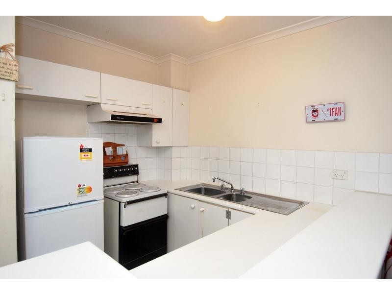 42/53 Auburn Street, Sutherland NSW 2232