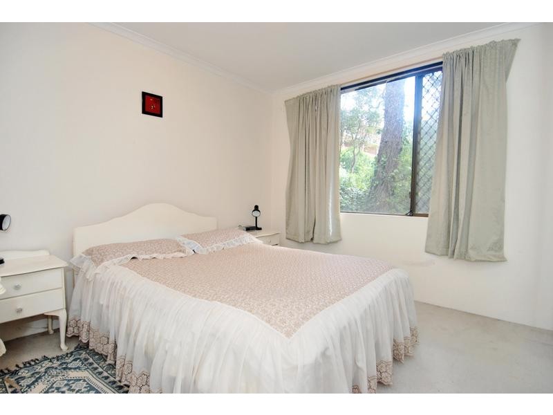 42/53 Auburn Street, Sutherland NSW 2232