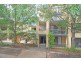 6/2-6 Morley Street, Sutherland NSW 2232