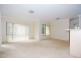 6/2-6 Morley Street, Sutherland NSW 2232