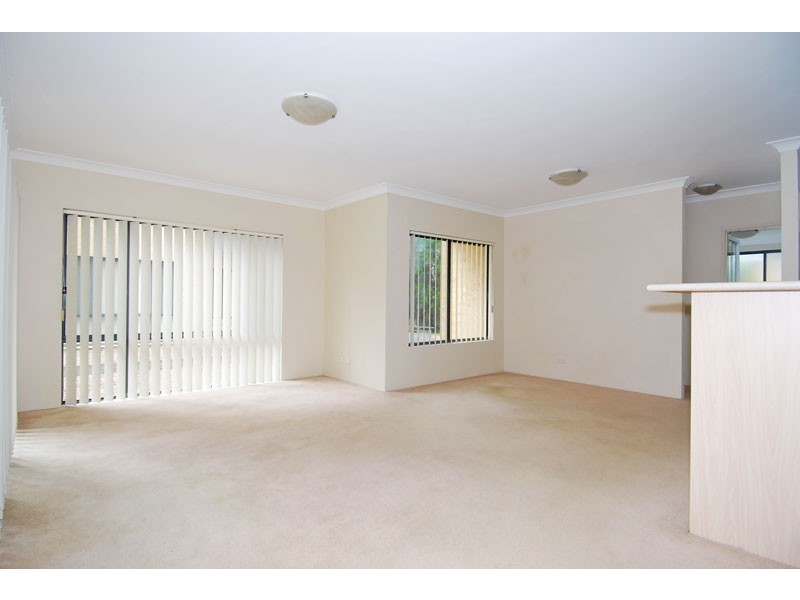 6/2-6 Morley Street, Sutherland NSW 2232