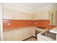 6/2-6 Morley Street, Sutherland NSW 2232