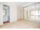 6/2-6 Morley Street, Sutherland NSW 2232