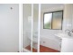 6/2-6 Morley Street, Sutherland NSW 2232