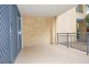 6/2-6 Morley Street, Sutherland NSW 2232